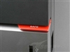 联想扬天 M4800V(PD 925 51280sD(XP))