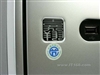 长城嘉翔V(V220G)