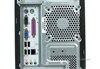 长城嘉翔V(V220G)