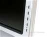 长城嘉翔V(V220G)
