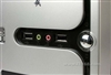 长城嘉翔V(V220G)