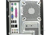 长城嘉翔V(V220G)