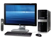 惠普Pavilion Media Center m9155cn(GZ632AA)