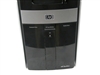 惠普Pavilion Media Center m9155cn(GZ632AA)
