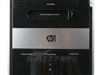 惠普Pavilion Media Center m9155cn(GZ632AA)