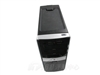 惠普Pavilion Media Center m9155cn(GZ632AA)