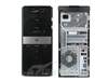 惠普Pavilion Media Center m9155cn(GZ632AA)