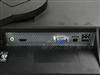 惠普Pavilion Media Center m9155cn(GZ632AA)