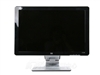 惠普Pavilion Media Center m9155cn(GZ632AA)