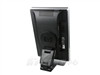 惠普Pavilion Media Center m9155cn(GZ632AA)