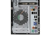惠普Pavilion Media Center m9155cn(GZ632AA)