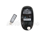 惠普Pavilion Media Center m9155cn(GZ632AA)