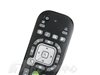惠普Pavilion Media Center m9155cn(GZ632AA)