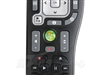 惠普Pavilion Media Center m9155cn(GZ632AA)
