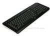 惠普Pavilion Elite m9425cn(FK839AA)