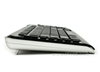 惠普Pavilion Elite m9425cn(FK839AA)