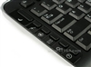 惠普Pavilion Elite m9425cn(FK839AA)