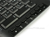 惠普Pavilion Elite m9425cn(FK839AA)