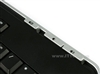 惠普Pavilion Elite m9425cn(FK839AA)