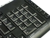 惠普Pavilion Elite m9425cn(FK839AA)