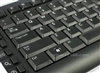 惠普Pavilion Elite m9425cn(FK839AA)