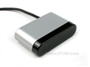 惠普Pavilion Elite m9425cn(FK839AA)