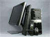 惠普Pavilion Elite m9425cn(FK839AA)