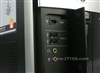 惠普Pavilion Elite m9425cn(FK839AA)