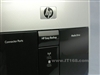 惠普Pavilion Elite m9425cn(FK839AA)