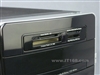 惠普Pavilion Elite m9425cn(FK839AA)