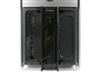 惠普Pavilion Media Center m9155cn(GZ632AA)