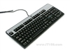 惠普Compaq dx2255(GL791PA)