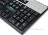 惠普Compaq dx2255(GL791PA)
