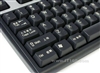 惠普Compaq dx2255(GL791PA)