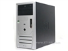 惠普Compaq dx2255(GL791PA)