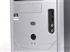 惠普Compaq dx2255(GL791PA)