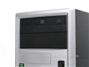 惠普Compaq dx2255(GL791PA)