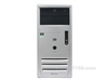惠普Compaq dx2255(GL791PA)