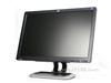 惠普Compaq dx2255(GL791PA)