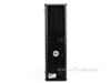 DELL OptiPlex 330 DT(E2160/1GB/160G/COMBO/19"LCD)