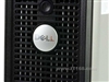 DELL OptiPlex 330 DT(E2160/1GB/160G/COMBO/19"LCD)
