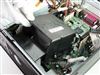 DELL OptiPlex 330 DT(E2160/1GB/160G/COMBO/19"LCD)