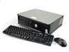 DELL OptiPlex 330 DT(E2160/1GB/160G/COMBO/19"LCD)