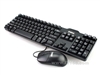 DELL OptiPlex 330 MT(E4600/1G/160G/256M/19"LCD)