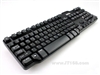 DELL OptiPlex 330 MT(E4600/1G/160G/256M/19"LCD)