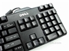 DELL OptiPlex 330 MT(E4600/1G/160G/256M/19"LCD)