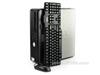 DELL OptiPlex 330 DT(E2160/1GB/160G/COMBO/19"LCD)
