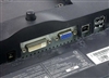 DELL OptiPlex 330 MT(E4600/1G/160G/256M/19"LCD)