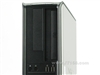 DELL OptiPlex 330 DT(E2160/1GB/160G/COMBO/19"LCD)