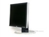 DELL OptiPlex 330 MT(E4600/1G/160G/256M/19"LCD)